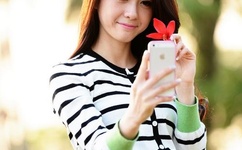 城中村快餐嫖老妇对白